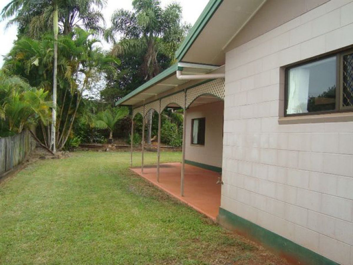 Atherton