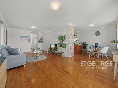 8 Patonga Close, Woodbine