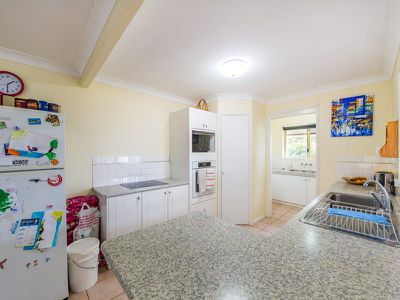 66 Moore Street, Kingaroy