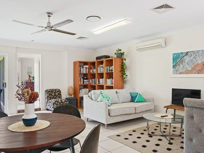5 Wills Court, Paradise Point