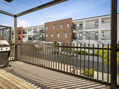 74 Mapou Road, Hobsonville