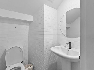 56 Henry Lawson Walk, East Perth