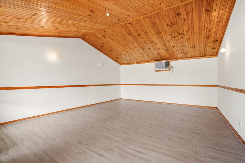 5 LISBON PLACE, Warnbro