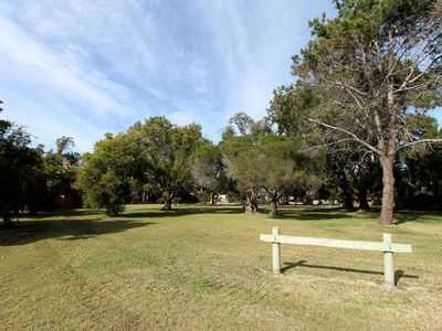 28 Victor Avenue, Forster