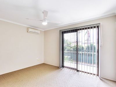 19 / 5 Palara Street, Rochedale South