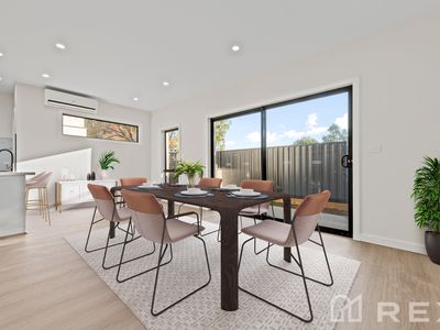 18 Bawar Place, Hallam