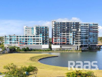 11009 / 25 East Quay Drive, Biggera Waters