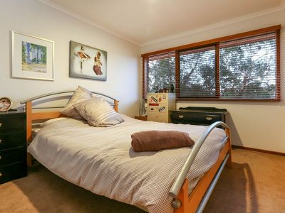178 Elizabeth Drive, Rosebud