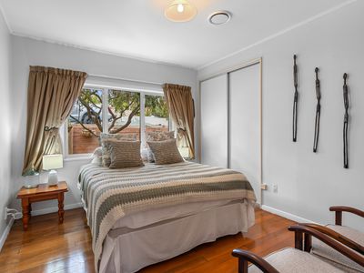 19 Surrey Road, Richmond