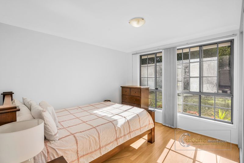 2 Pimelea Place, Rooty Hill