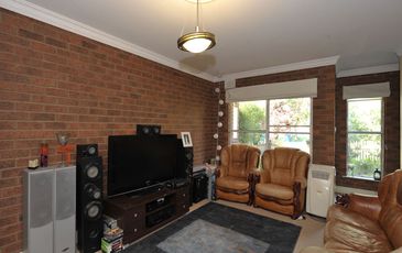 19 Turner Street, Berwick