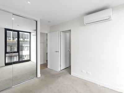 411 / 270 Lygon Street, Brunswick East