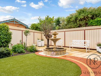 5 Aruba Court, Southern River