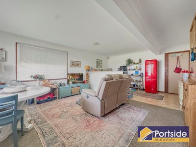 91 John Parade, Lemon Tree Passage