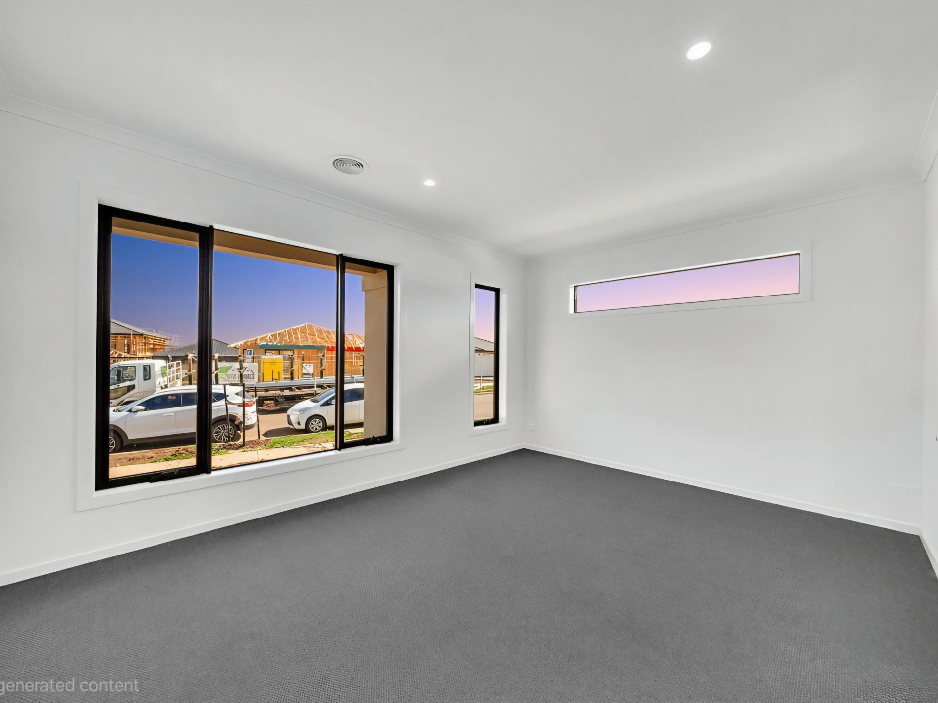 9 Bruno Avenue, Truganina