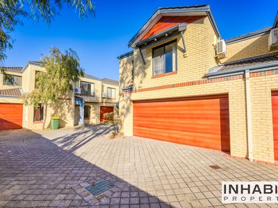 4 / 6 Hogarth Street, Cannington