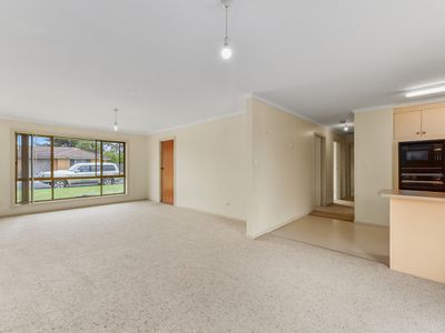 1 / 7 Spehr Street, Millicent