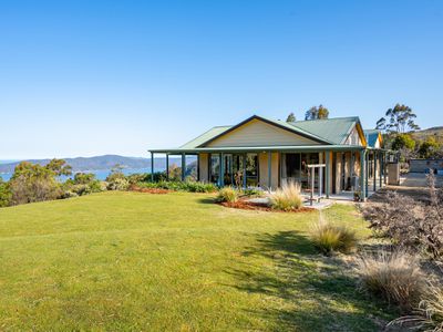 380 Dulcia Road, Gordon