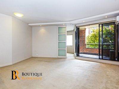 D405 / 26 Point Street, Pyrmont