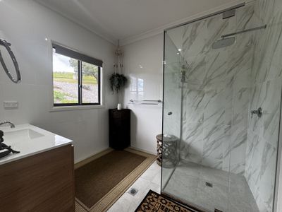 91 Hamilton Road, South East Nanango
