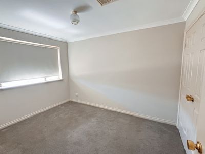 15A Maxwell Street, South Kalgoorlie