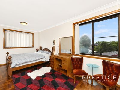 205 Wollongong Road, Arncliffe