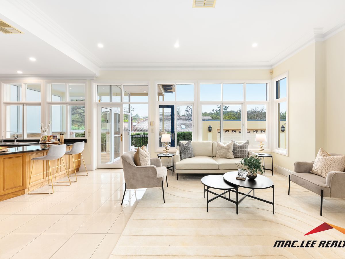 32 Tryon Road, Lindfield