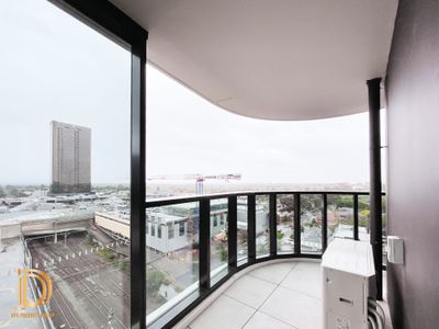 1203 / 9-11 Prospect Street, Box Hill