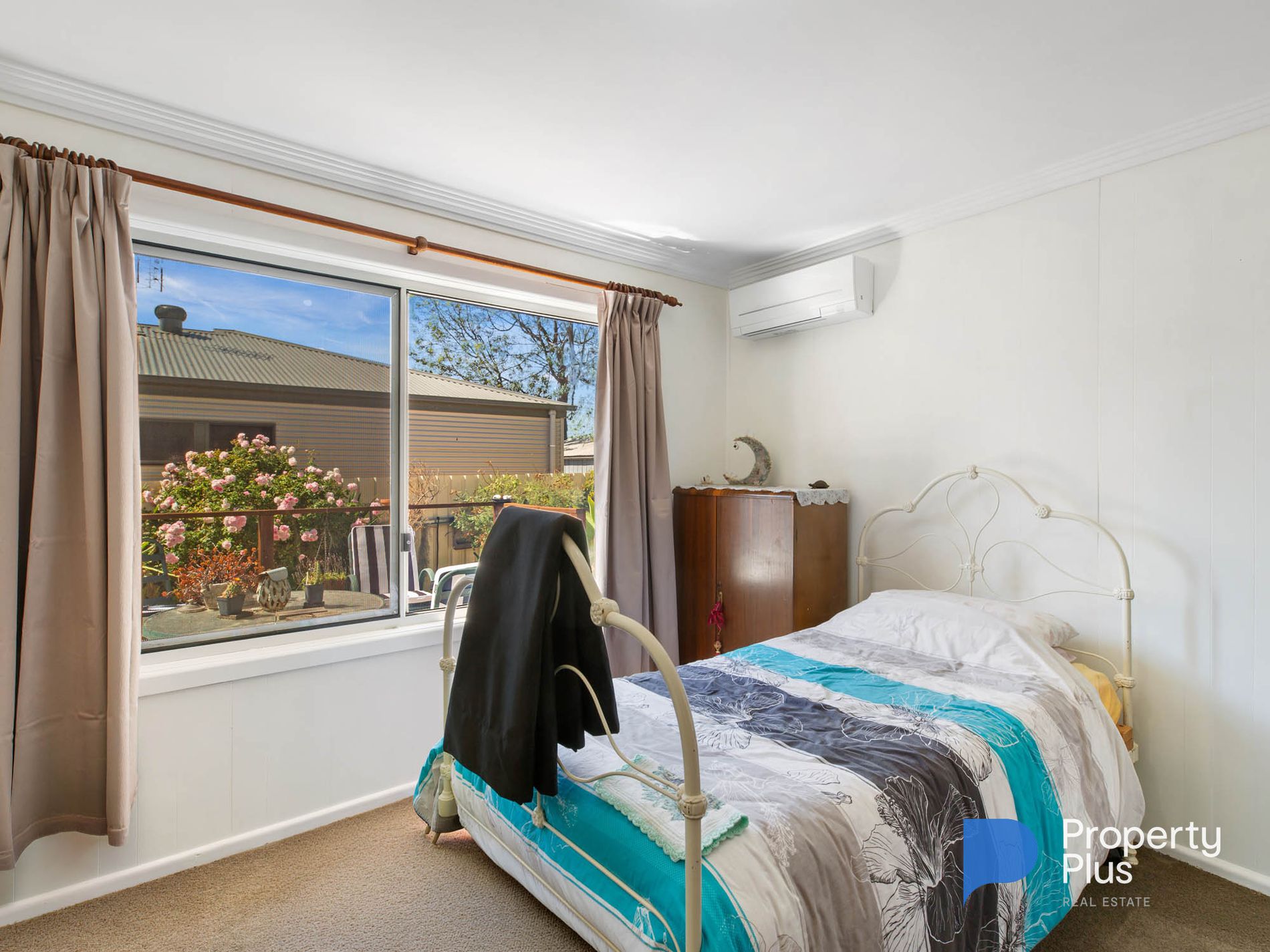 188 Upper California Gully Road, California Gully