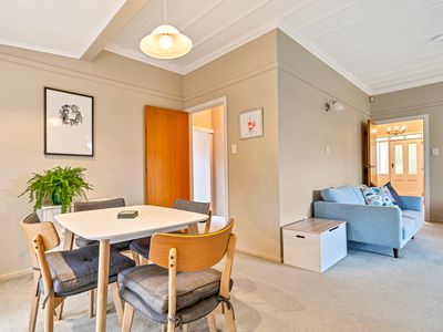 16 Rheingold Place, Huapai