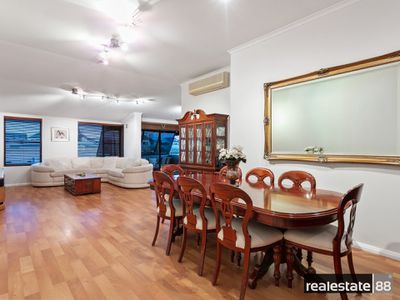 14 / 60-62 Henry Lawson Walk, East Perth