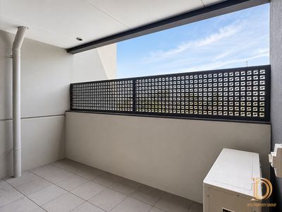 214A / 399 Burwood Highway, Burwood