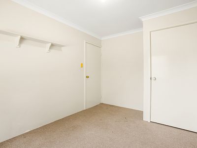 26 Trafalgar Gardens, Port Kennedy