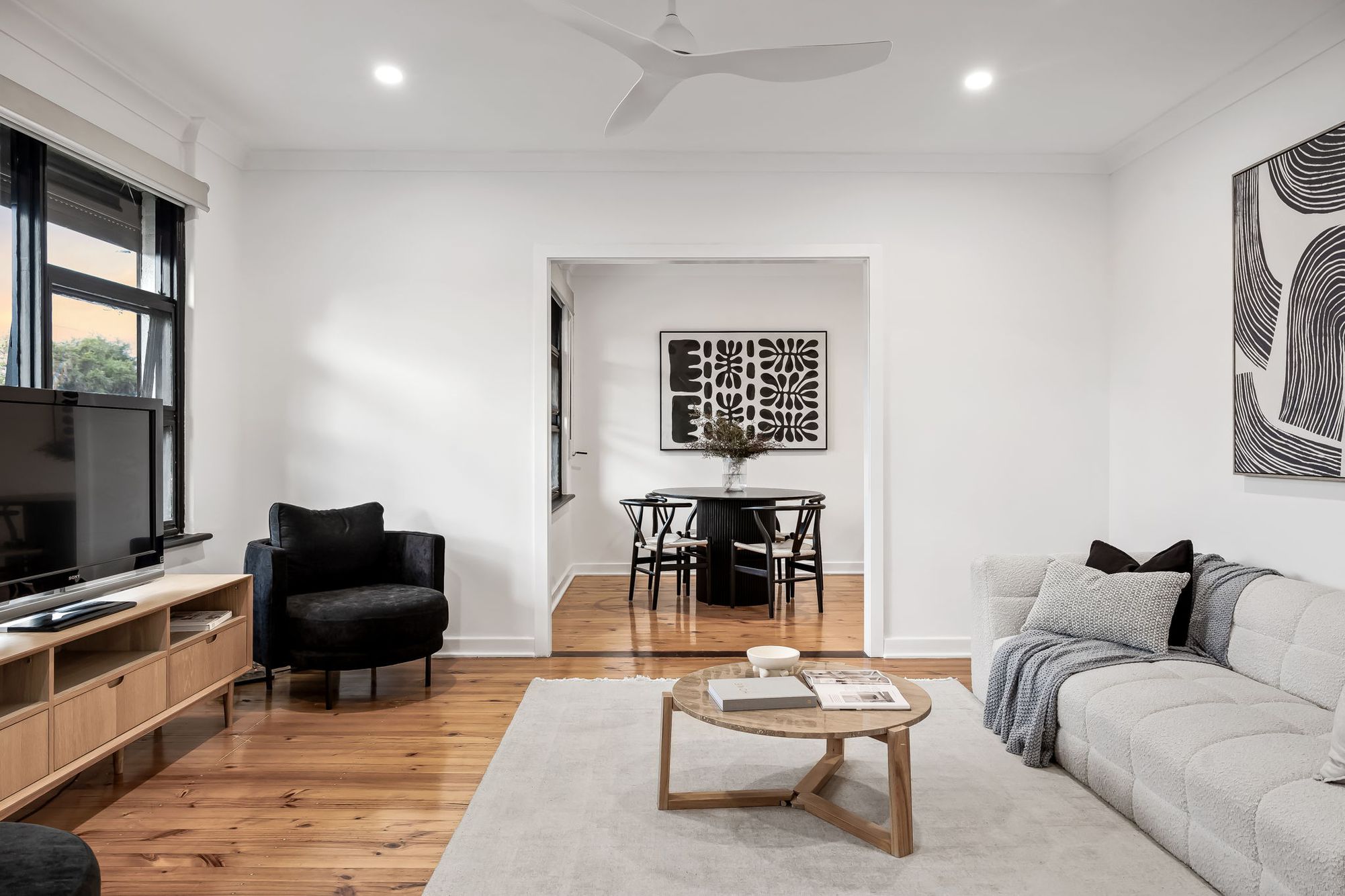 4 Woodland Road, Mitchell Park