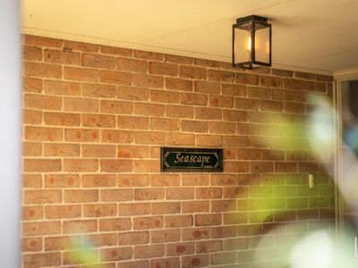 55 Mebbin Circuit, Woongarrah