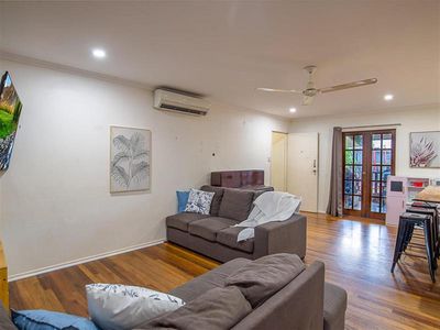 40 Mansfield Street, Earlville