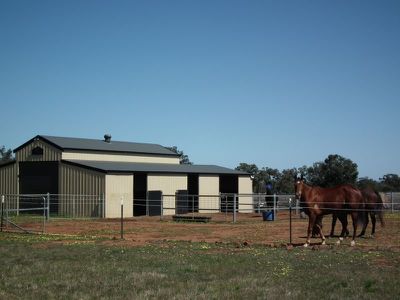 12R Kurrajong Drive, Dubbo