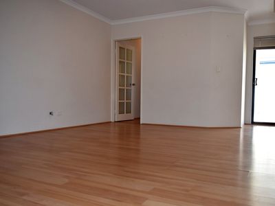 106 Brighton Road, Scarborough
