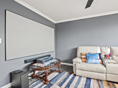 29 Peckham Boulevard, Baldivis