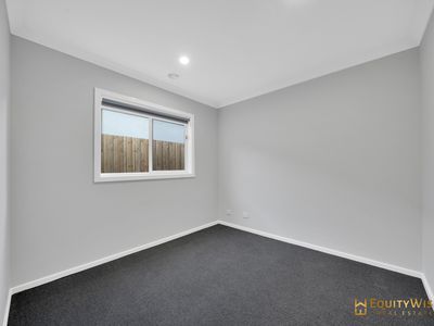39 Vogue Drive, Wyndham Vale