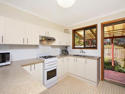 25 / 10 Palara Street, Rochedale South