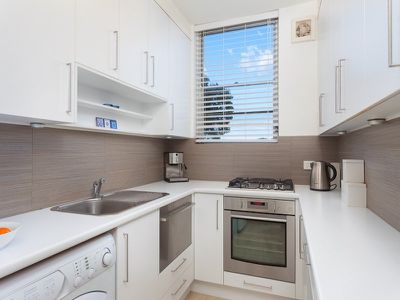 6 / 47-49 York Road, Queens Park