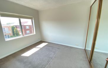 9 / 35 Trafalgar Street, Brighton-le-sands