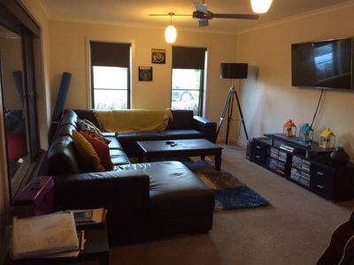 19 Edenborough Way, Bannockburn