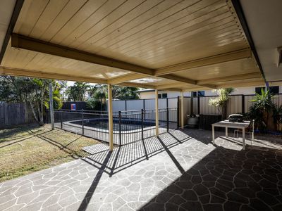 103 Clements Street, Moranbah