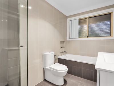 8 / 6-14 Highfield Road, Quakers Hill