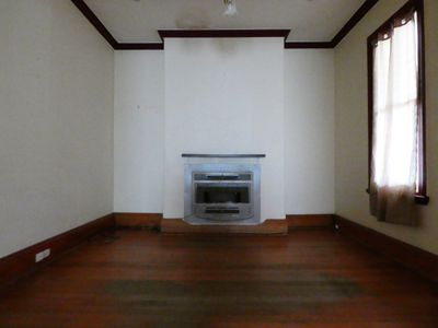 74 High Street, Seymour