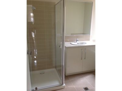 1 / 95 Cox Road, Norlane