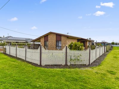 7 McRostie Street, Millicent