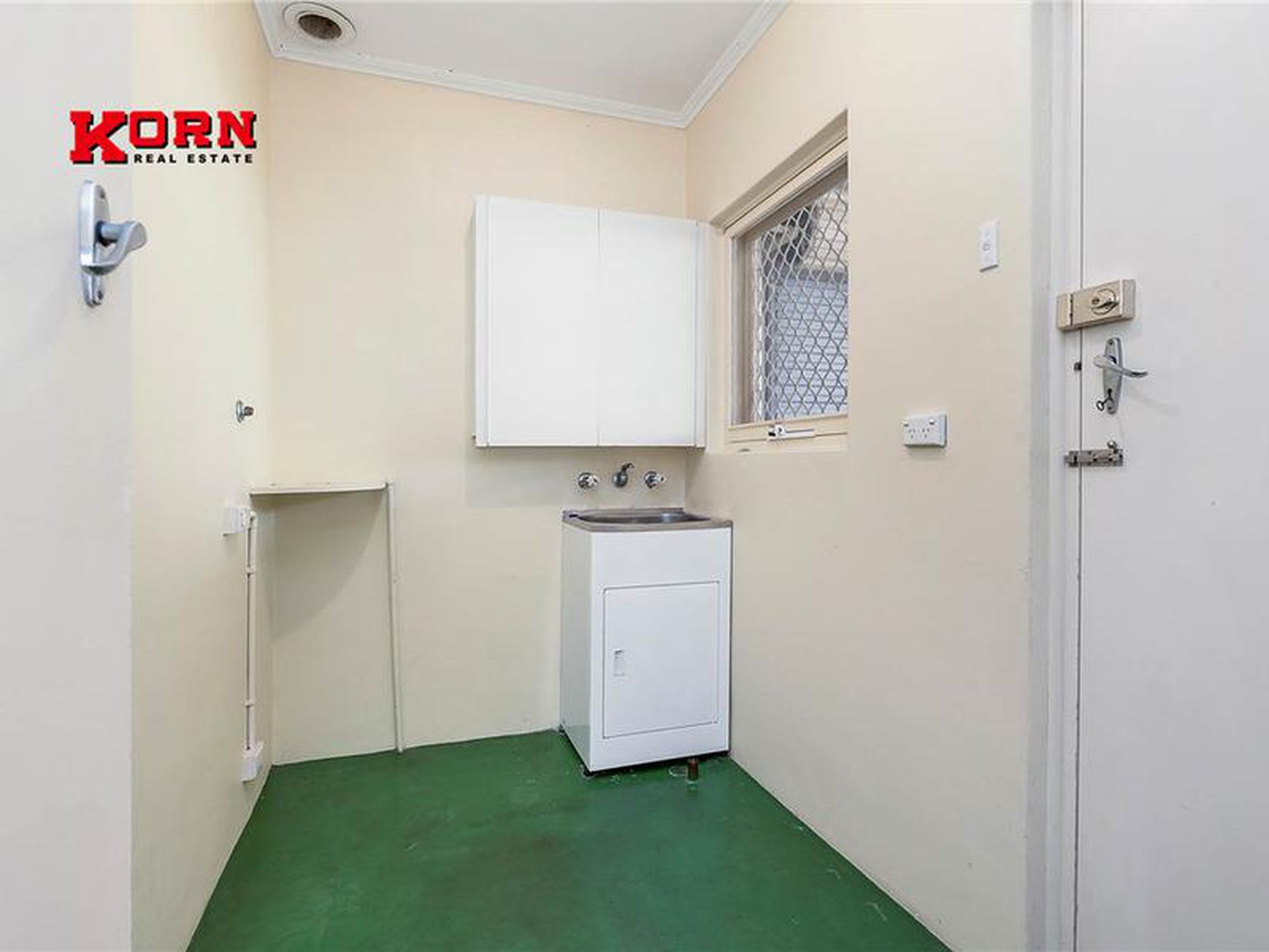 11 Don Terrace, Morphettville